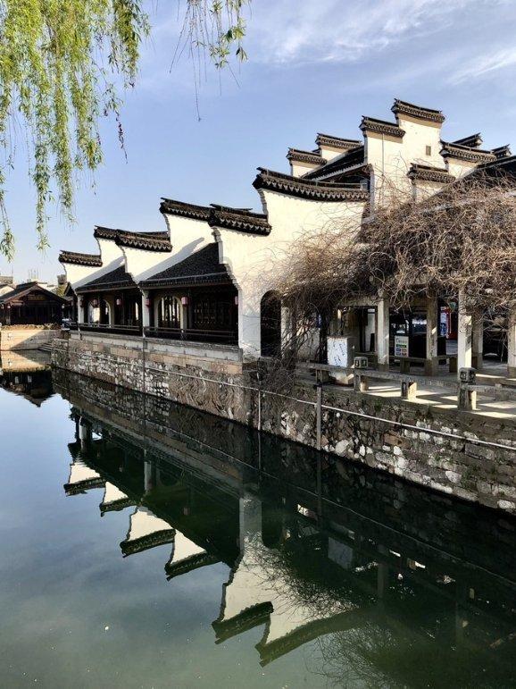 “鬼秤”套路多